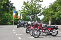 UrlaubBadDriburg2016 (11)